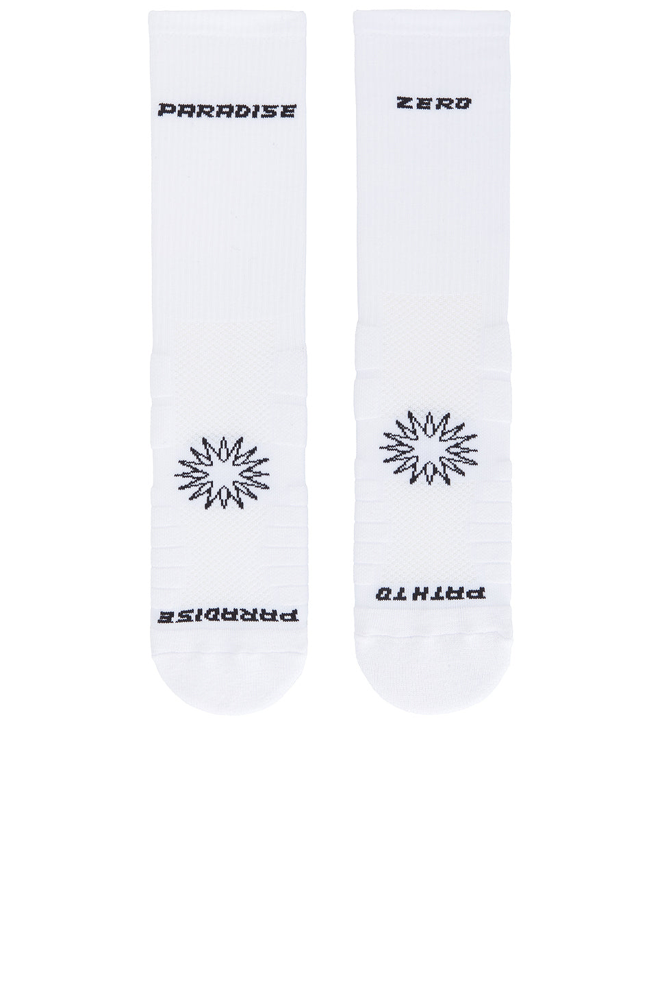 Sock