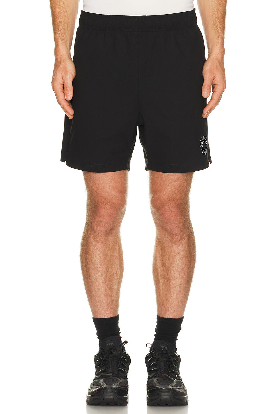Essential Gym Short