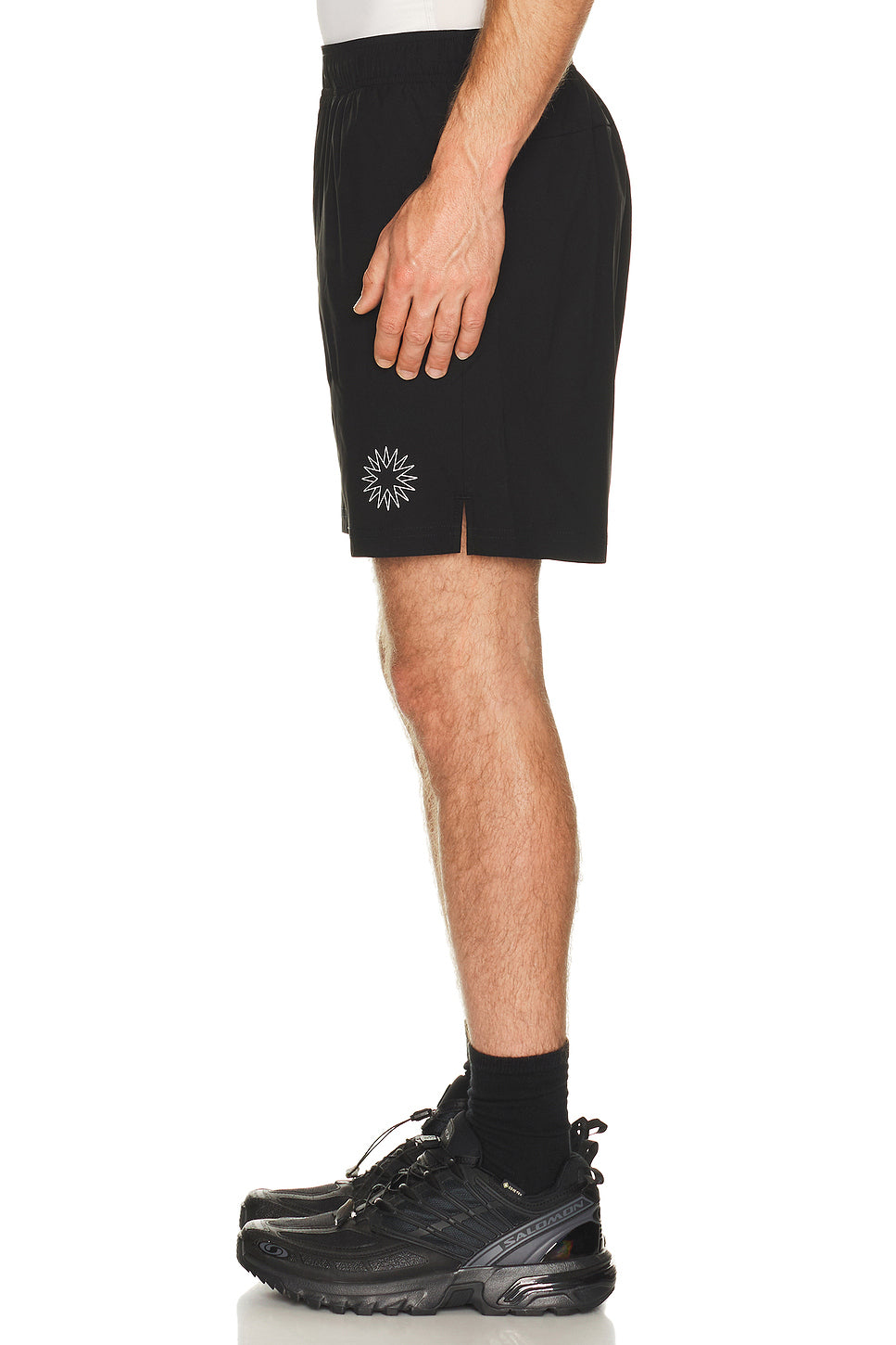Essential Gym Short