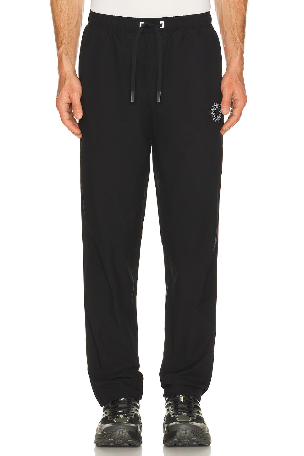 Cross Train Jogger