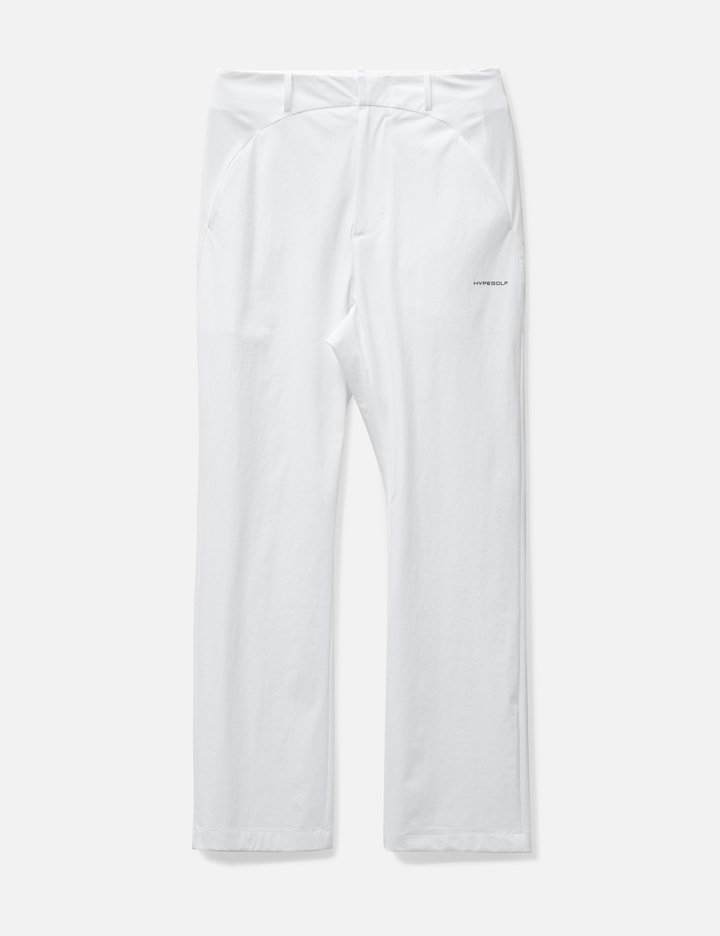 HYPEGOLF x POST ARCHIVE FACTION (PAF) Woven Pants