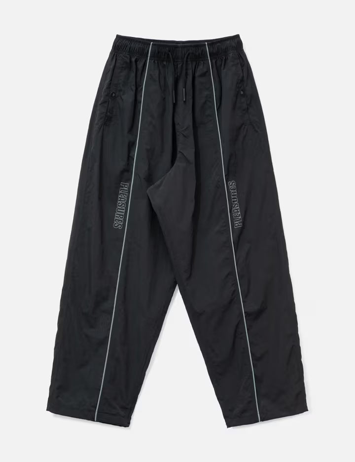 Sound Track Pants