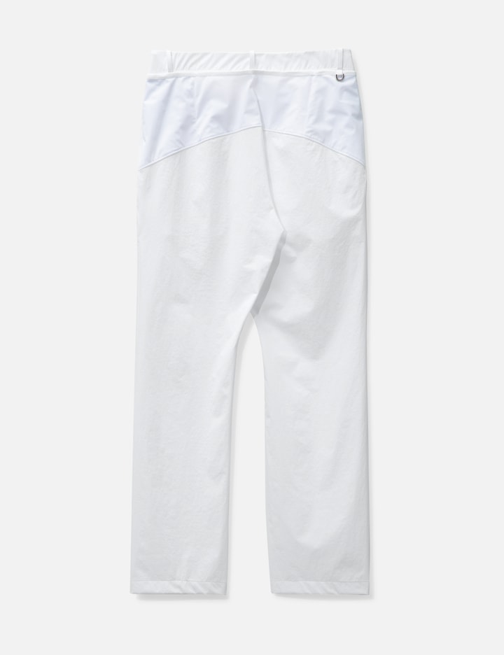 HYPEGOLF x POST ARCHIVE FACTION (PAF) Woven Pants