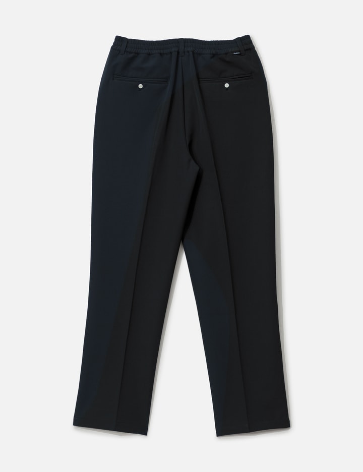 Oliver Pant