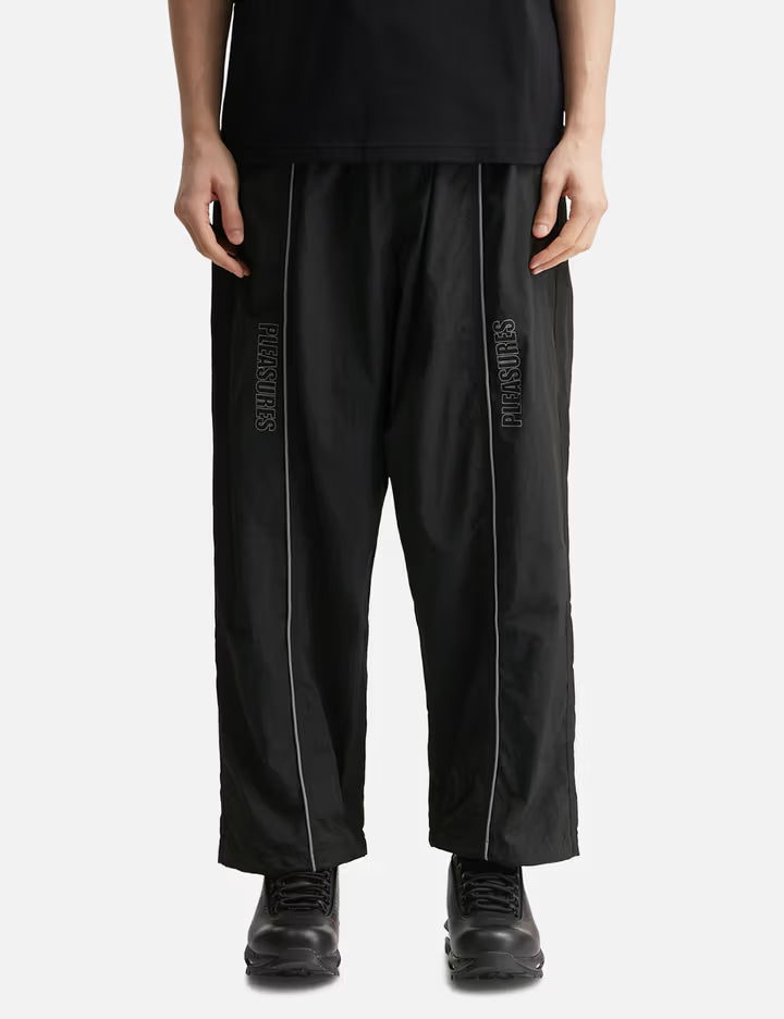Sound Track Pants