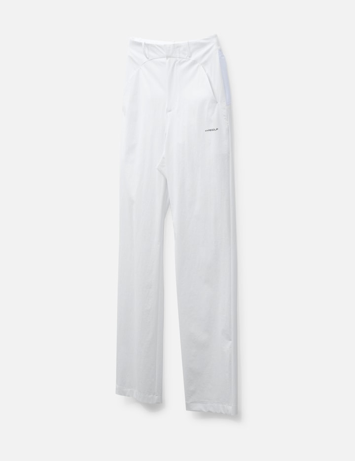 HYPEGOLF x POST ARCHIVE FACTION (PAF) Woven Pants