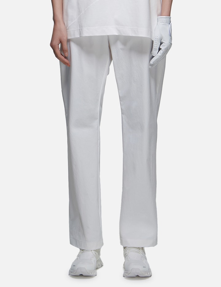 HYPEGOLF x POST ARCHIVE FACTION (PAF) Woven Pants