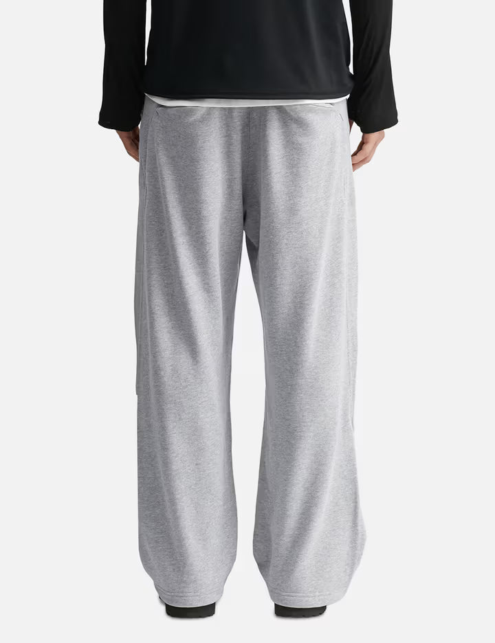 Sweatpants