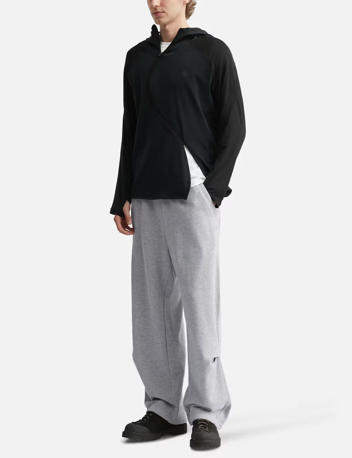 Sweatpants