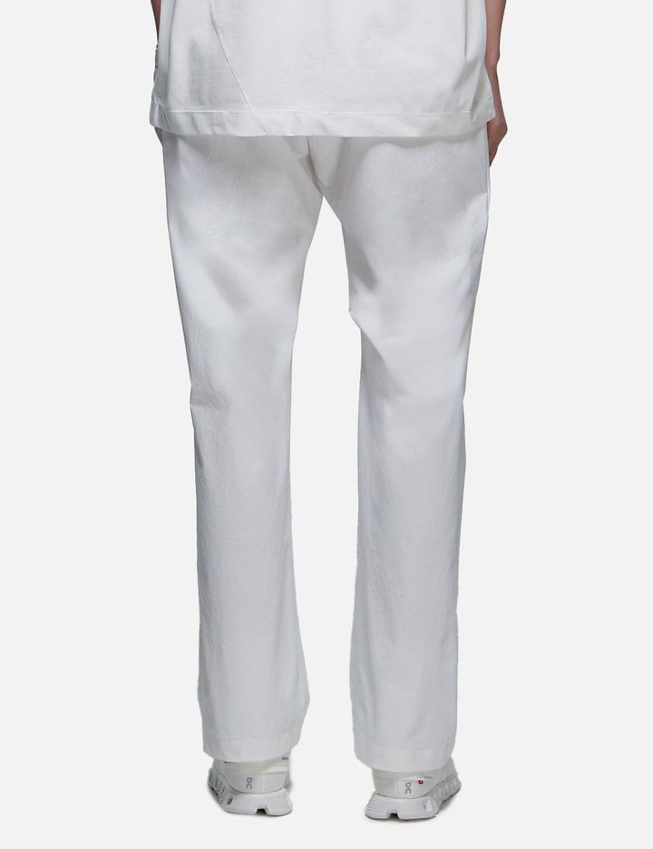 HYPEGOLF x POST ARCHIVE FACTION (PAF) Woven Pants