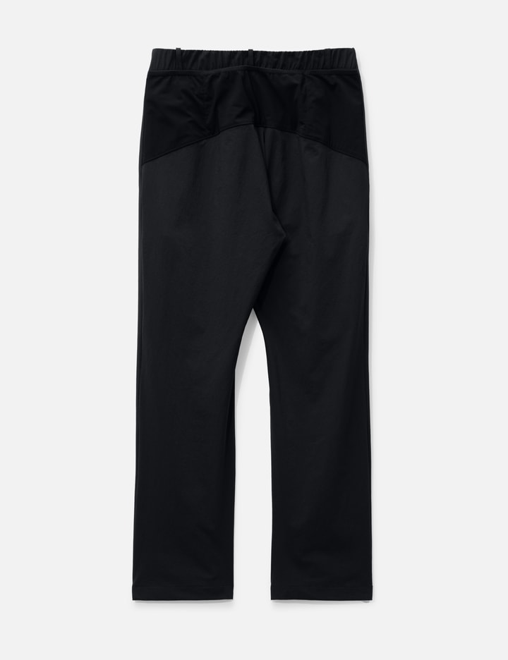 HYPEGOLF x POST ARCHIVE FACTION (PAF) Woven Pants