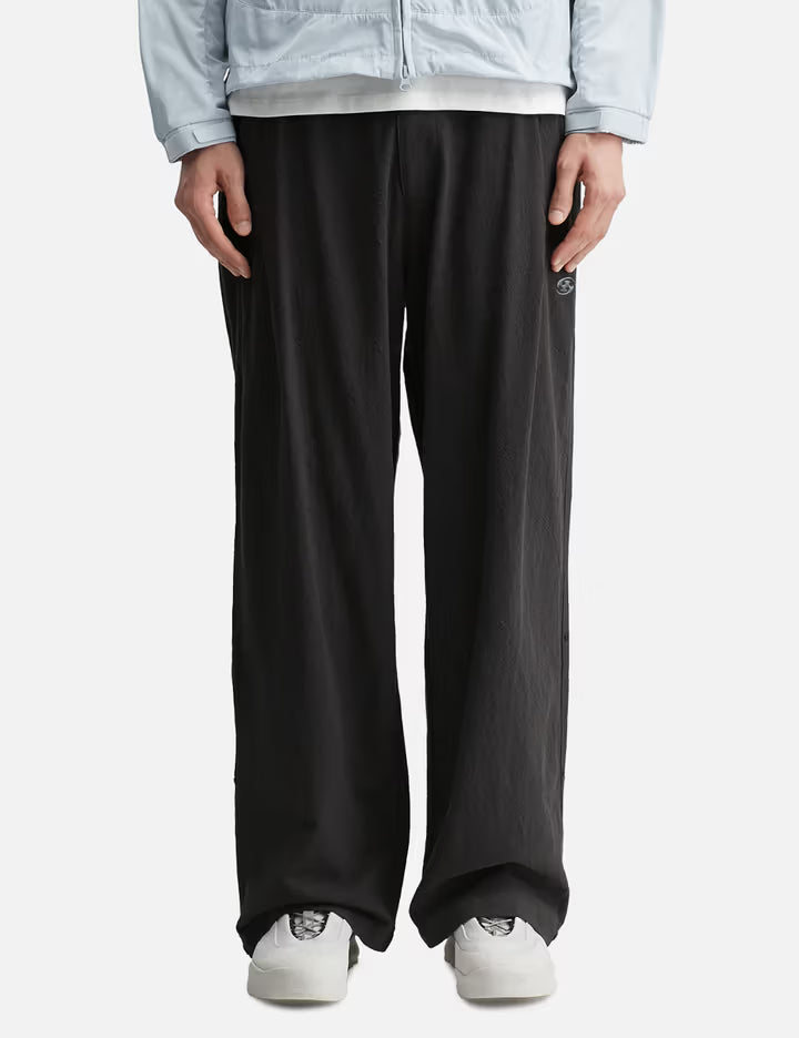Weave Taped Pants