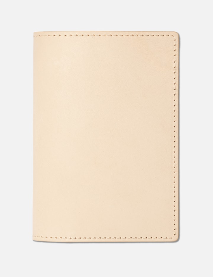 Passport Case