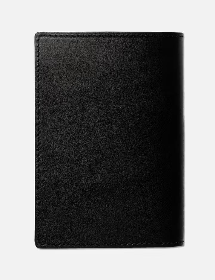 Passport Case