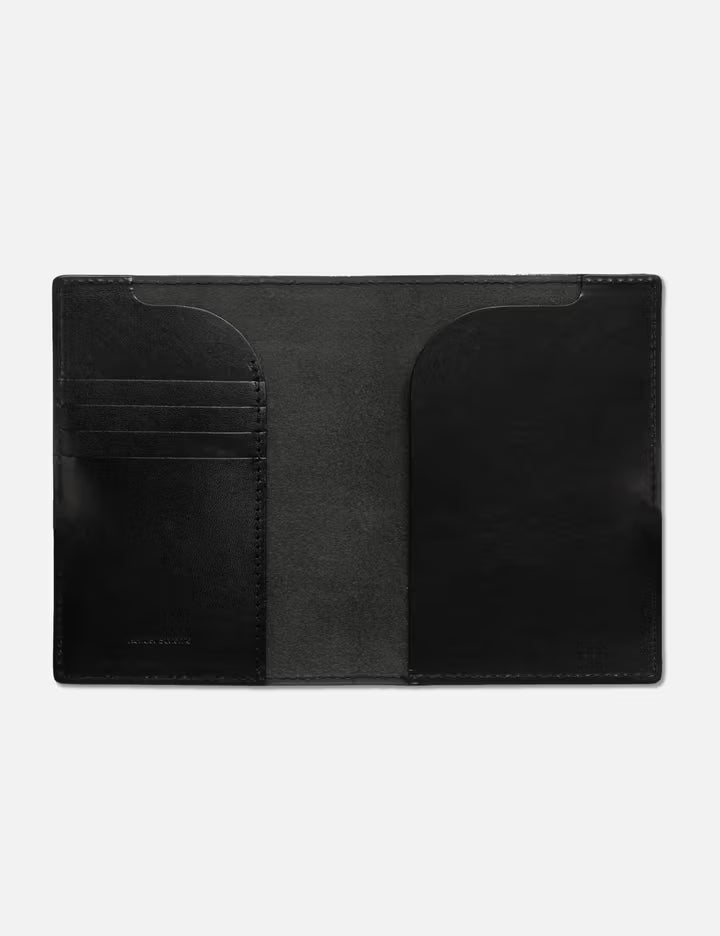Passport Case