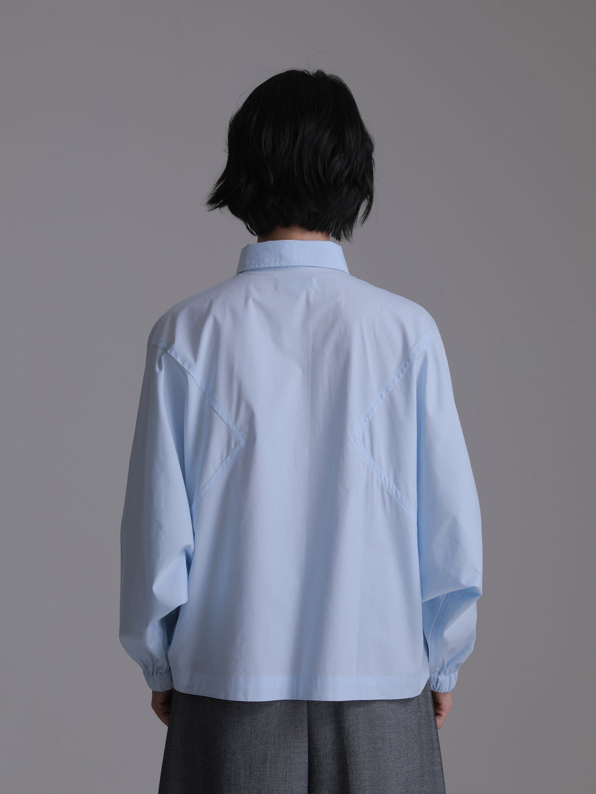 Pippa Shirt