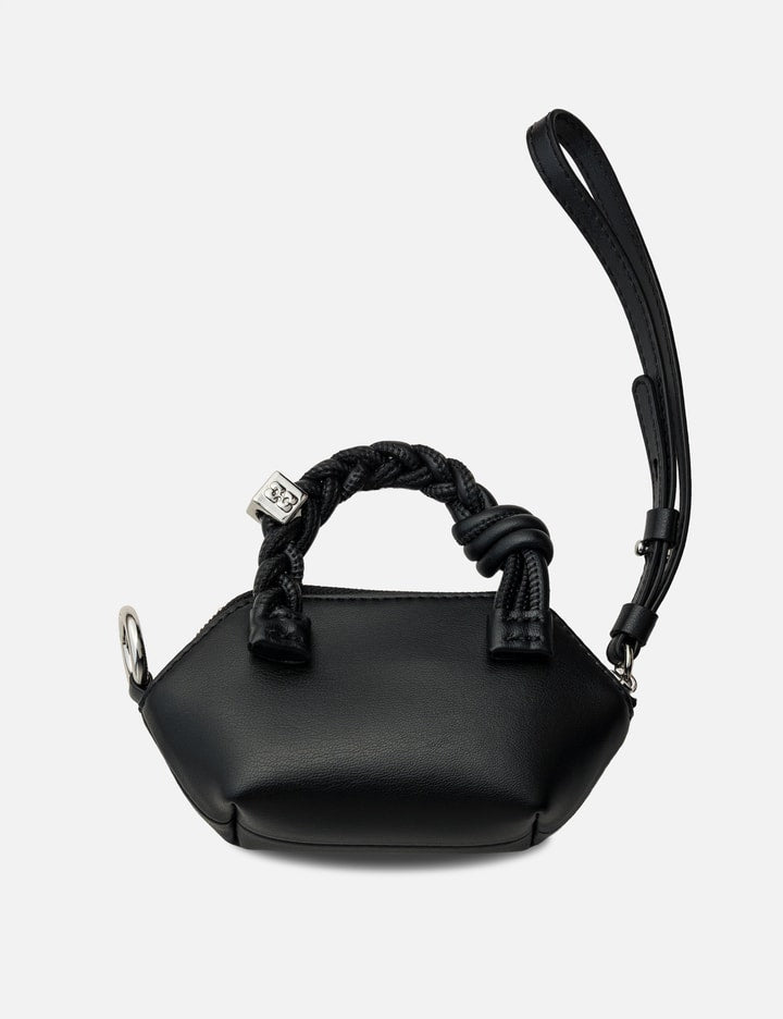 Nano GANNI Bou Bag