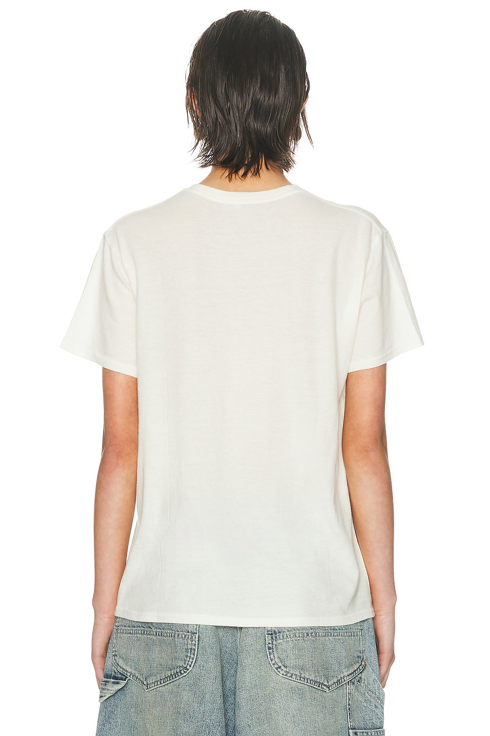 Hot Mess Boy Tee