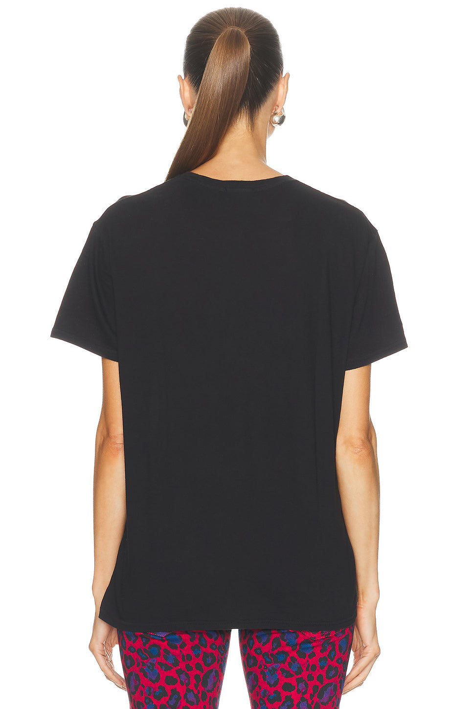 I Need A Nap Boy Tee