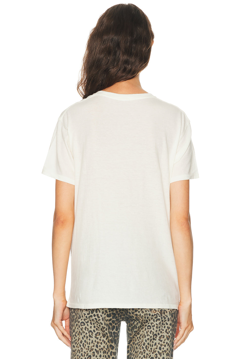 Give Me A Break Boy Tee