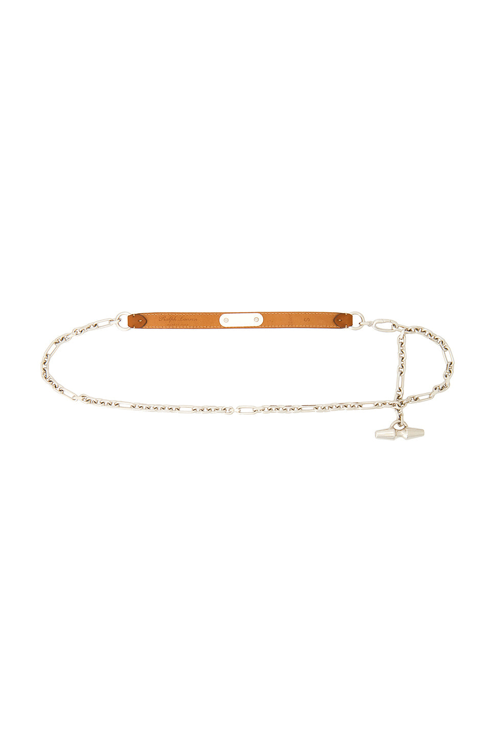 Chain Belt