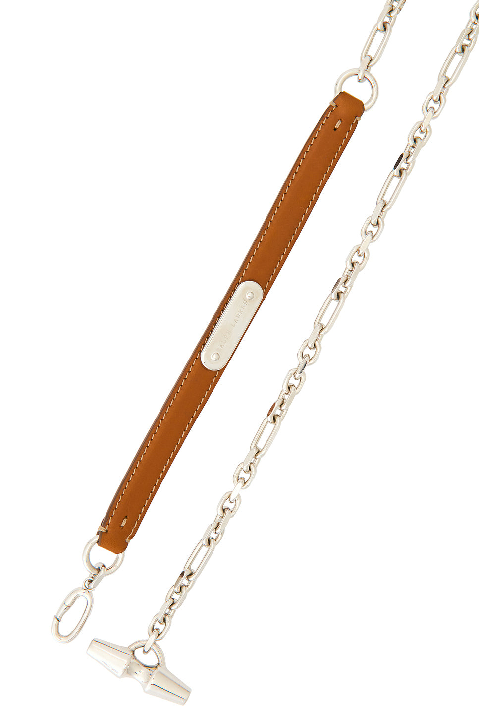 Chain Belt