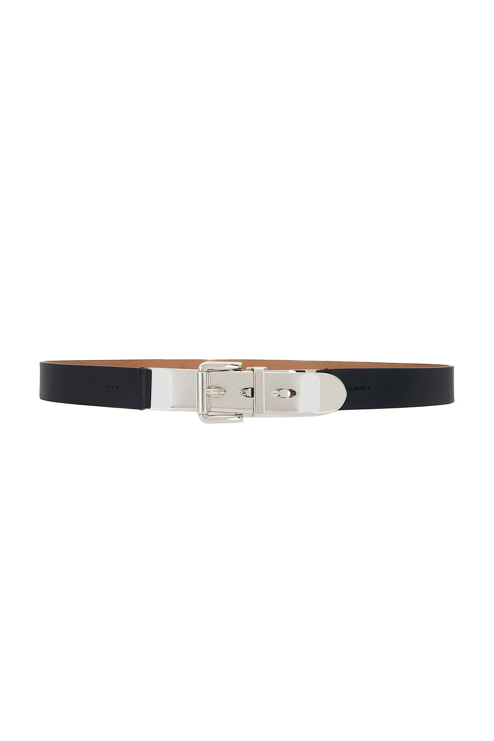 Skinny Belt