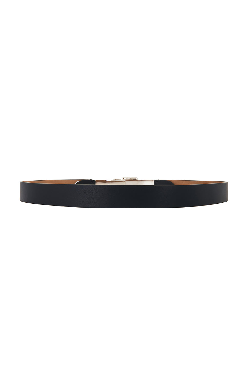 Skinny Belt