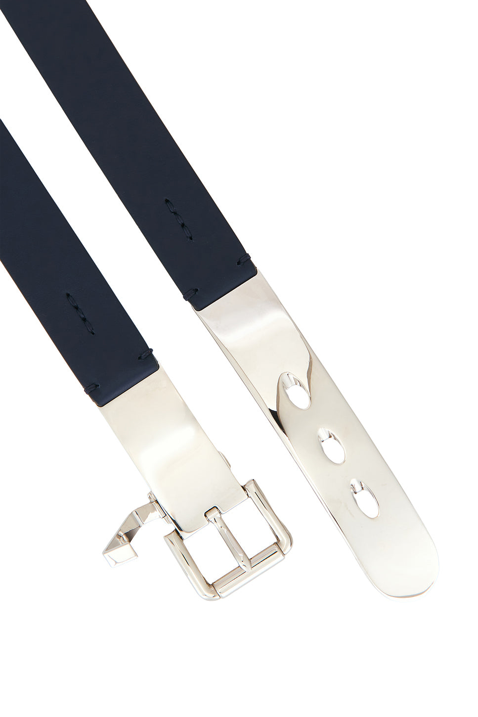 Skinny Belt