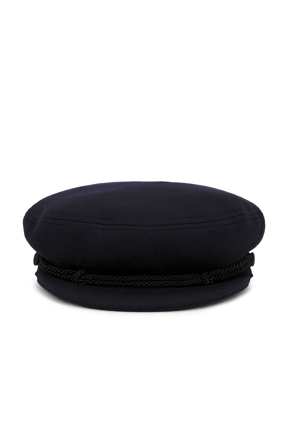 Captain Hat