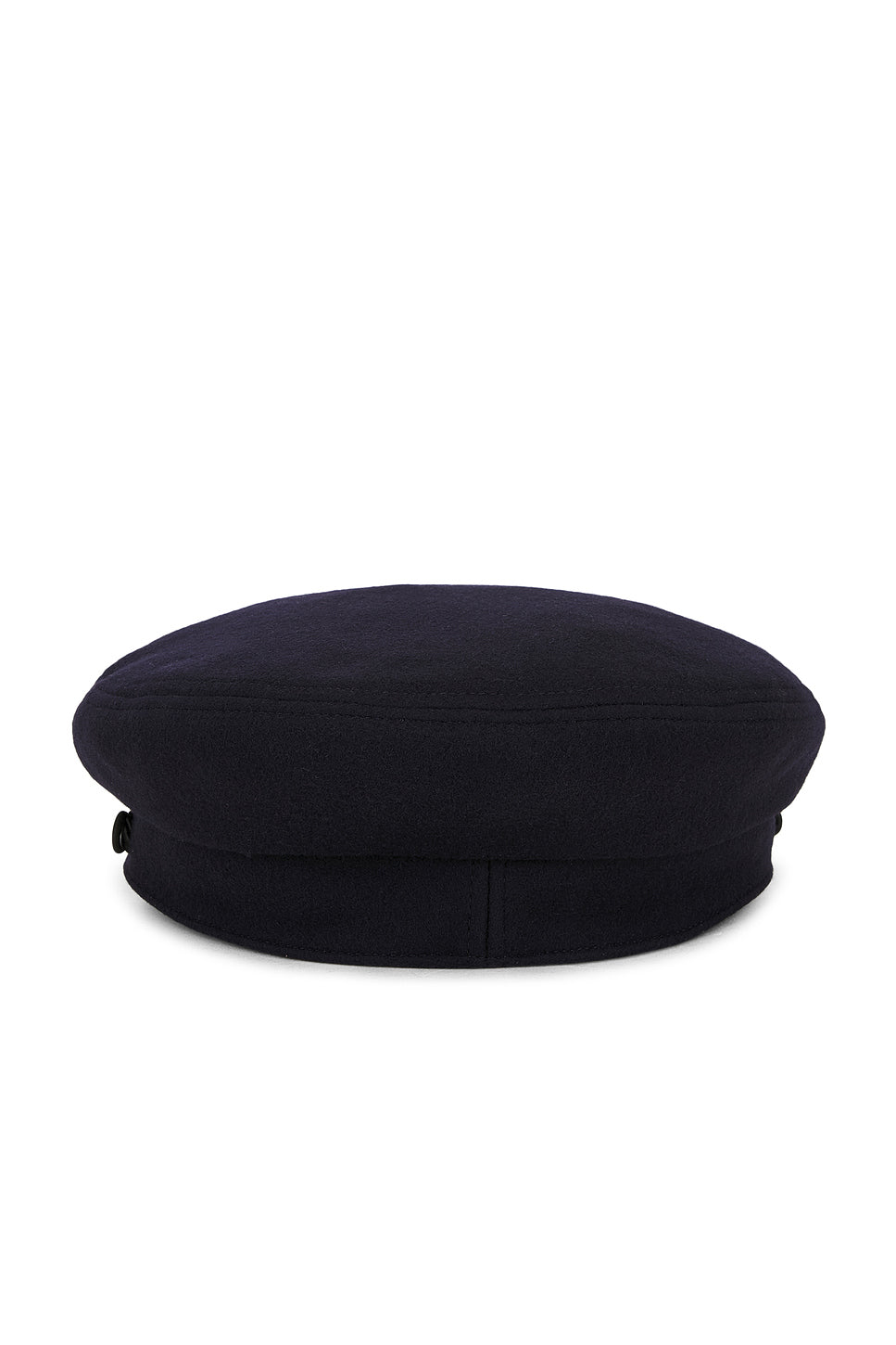 Captain Hat