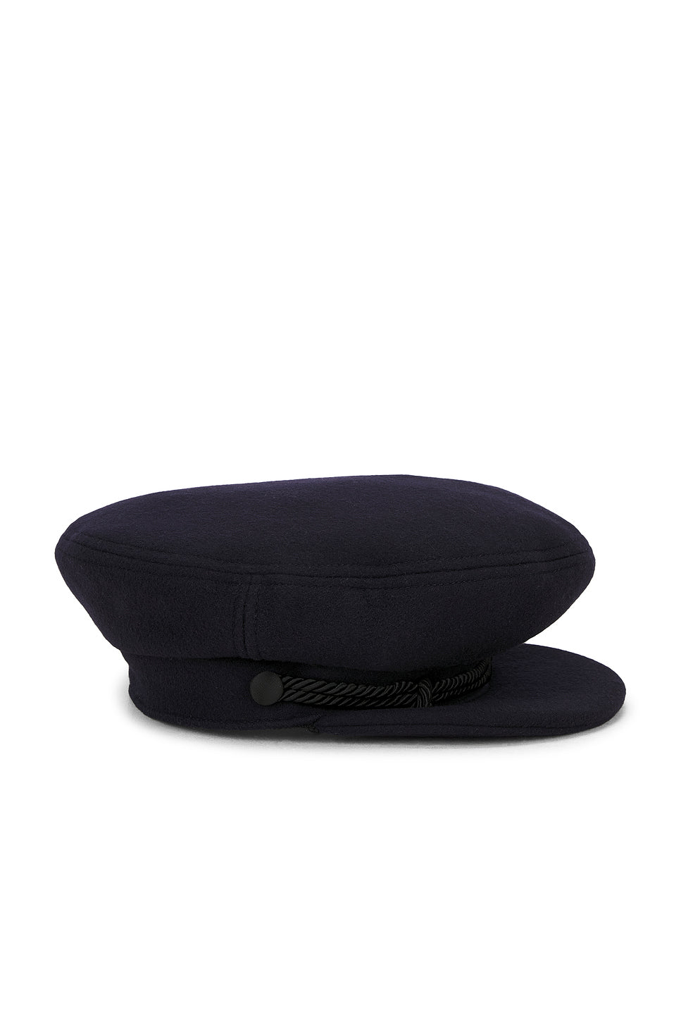 Captain Hat