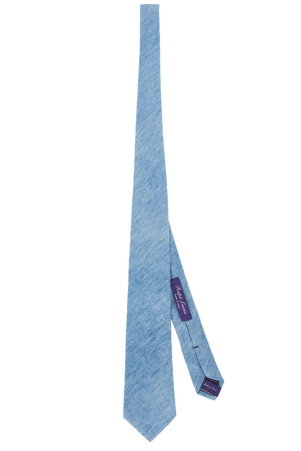Neck Tie