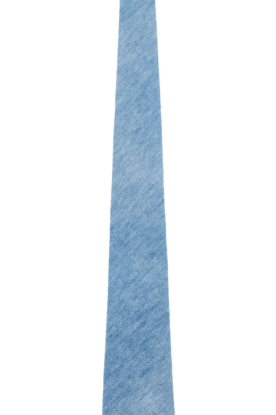 Neck Tie