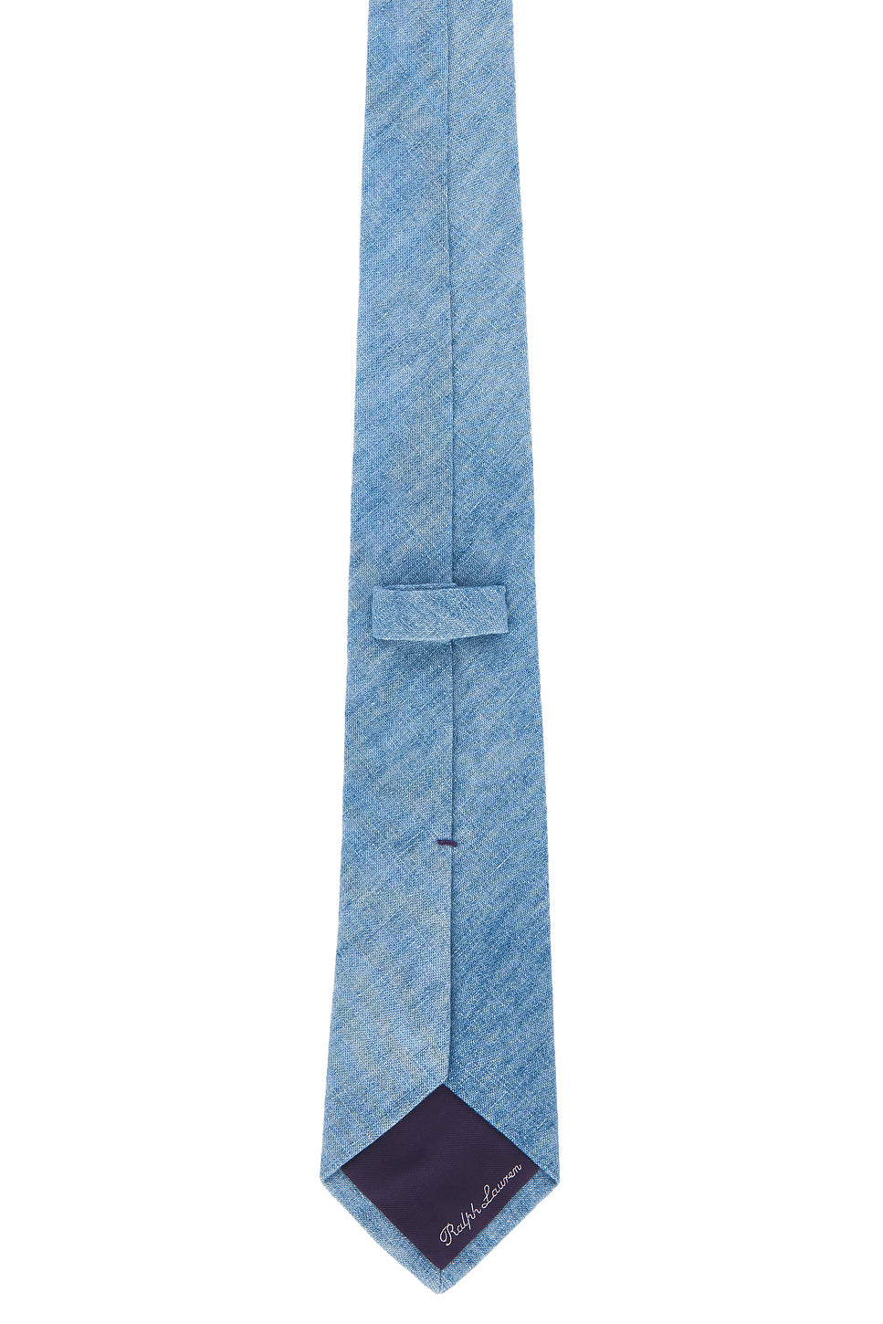 Neck Tie