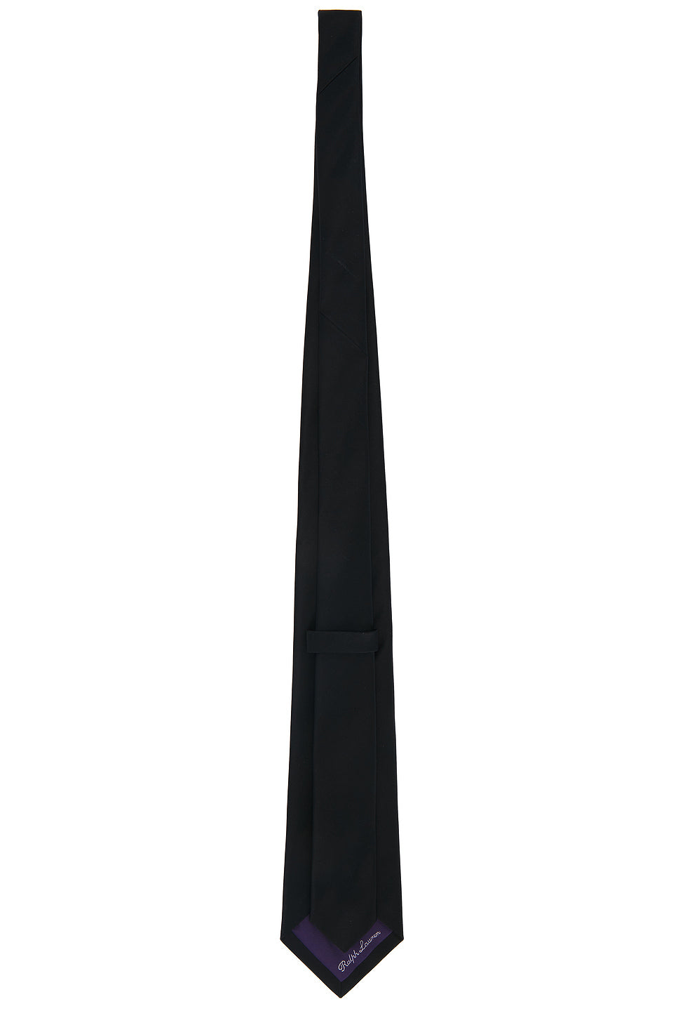 Satin Neck Tie