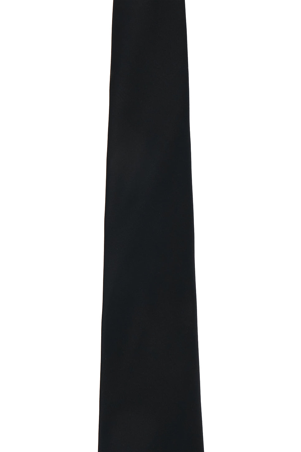 Satin Neck Tie