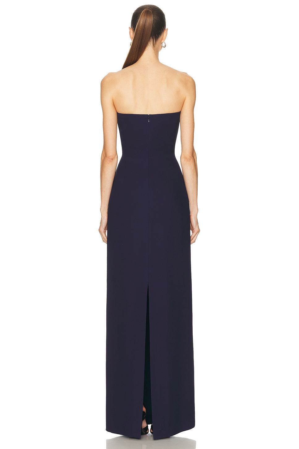Gown