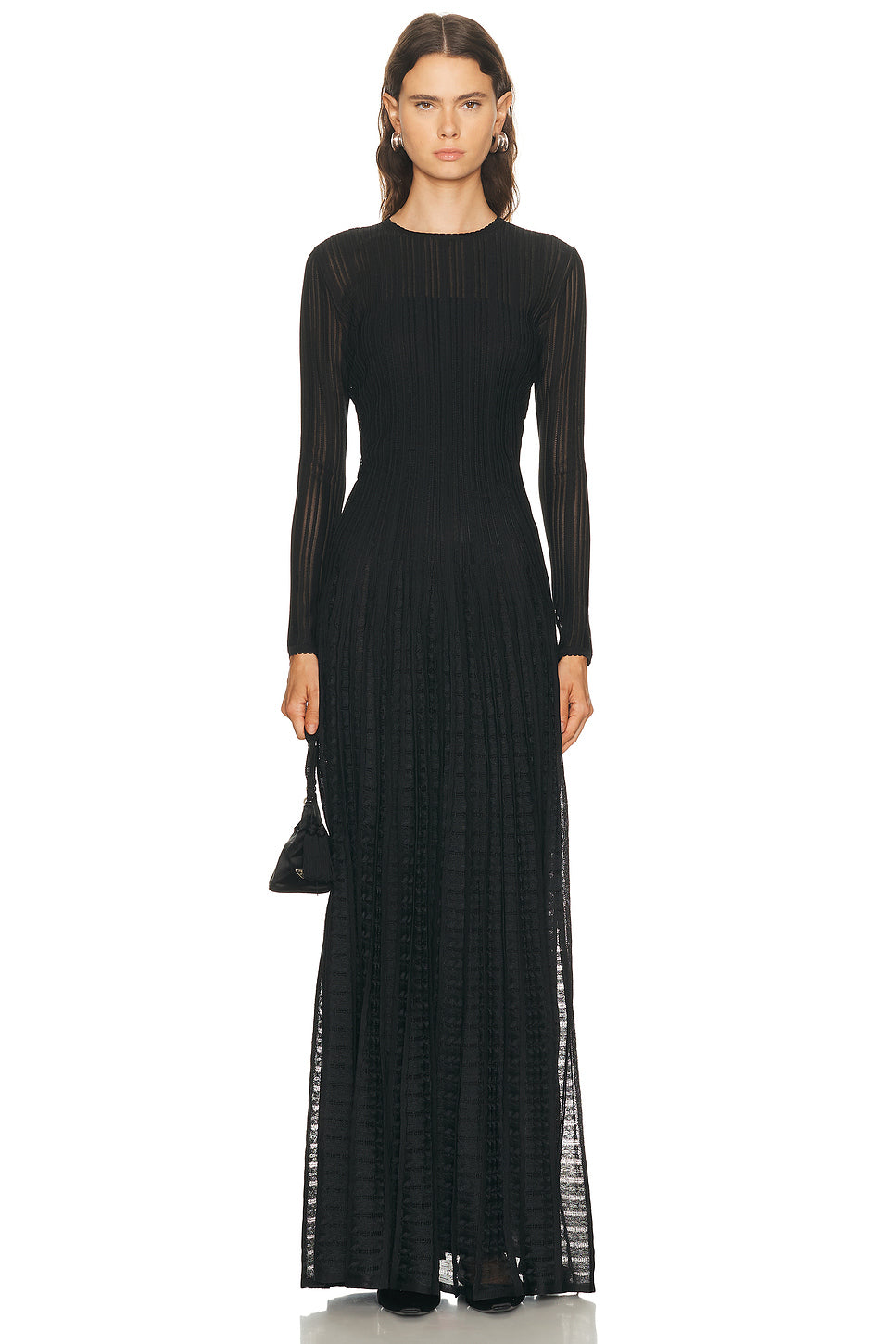 Judith Gown