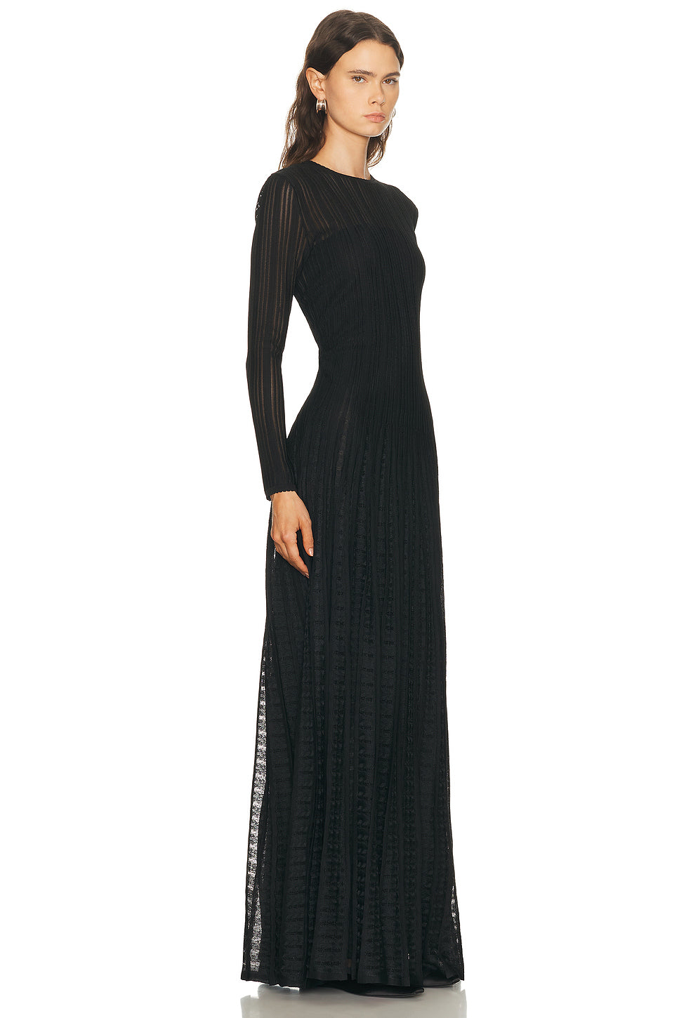 Judith Gown