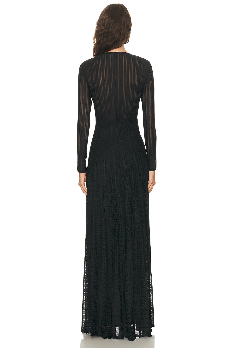 Judith Gown