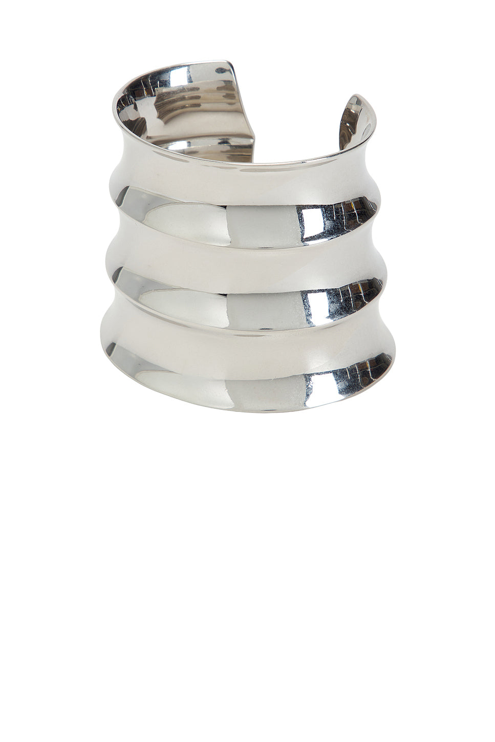 Cuff Bracelet