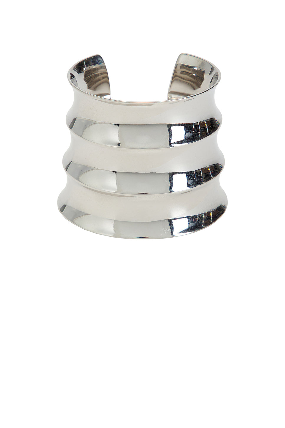 Cuff Bracelet
