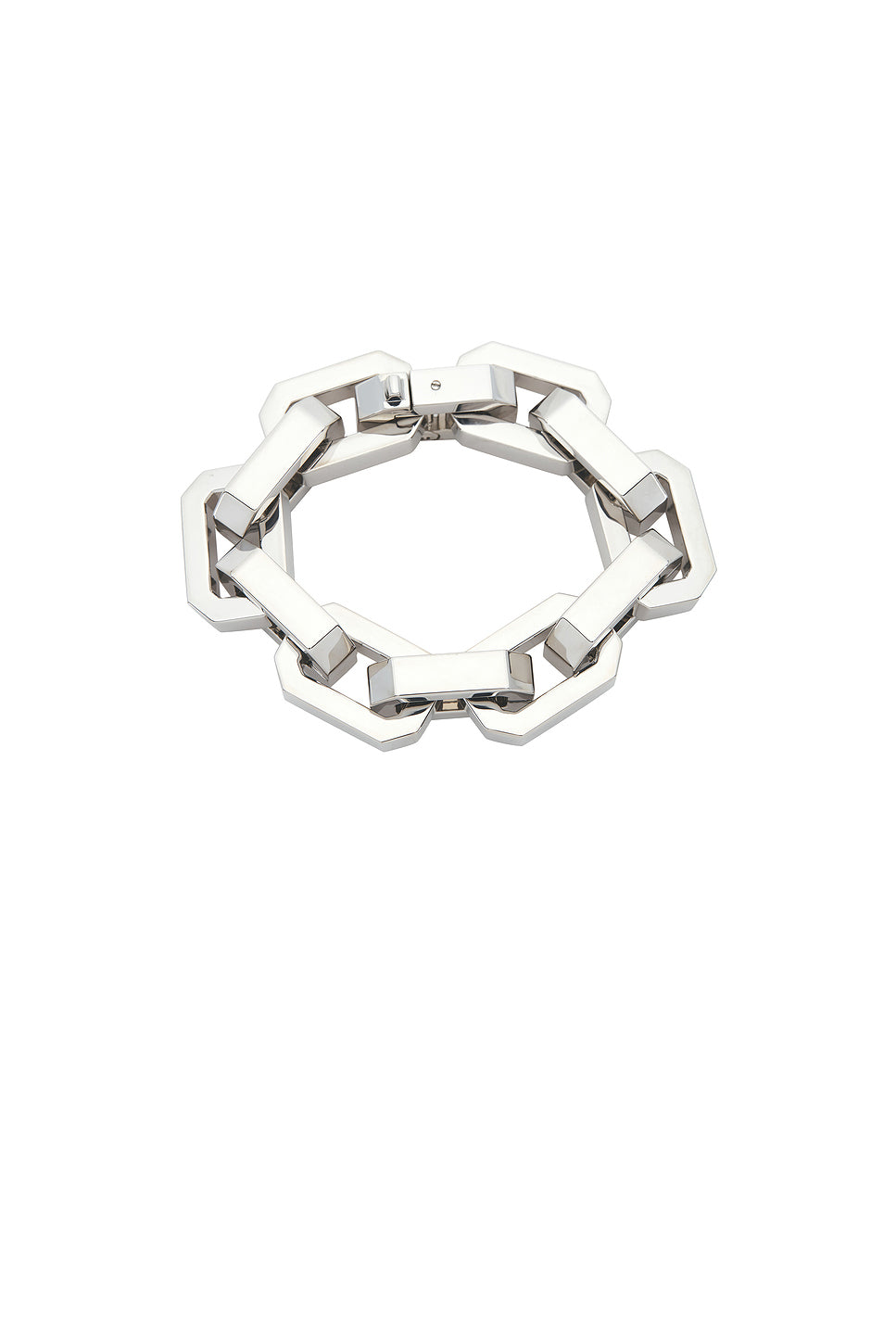 Chain Bracelet