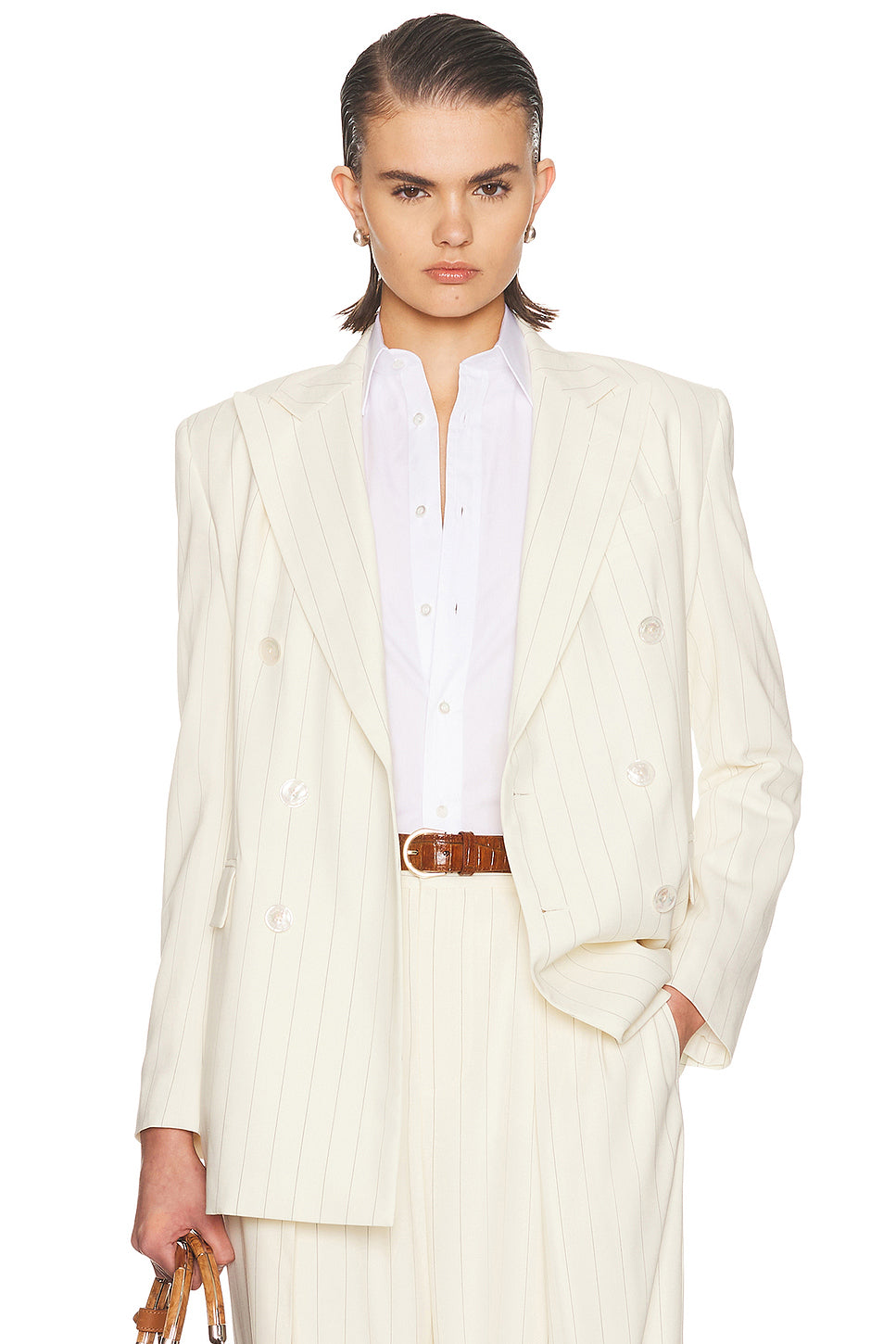 Ramona Blazer