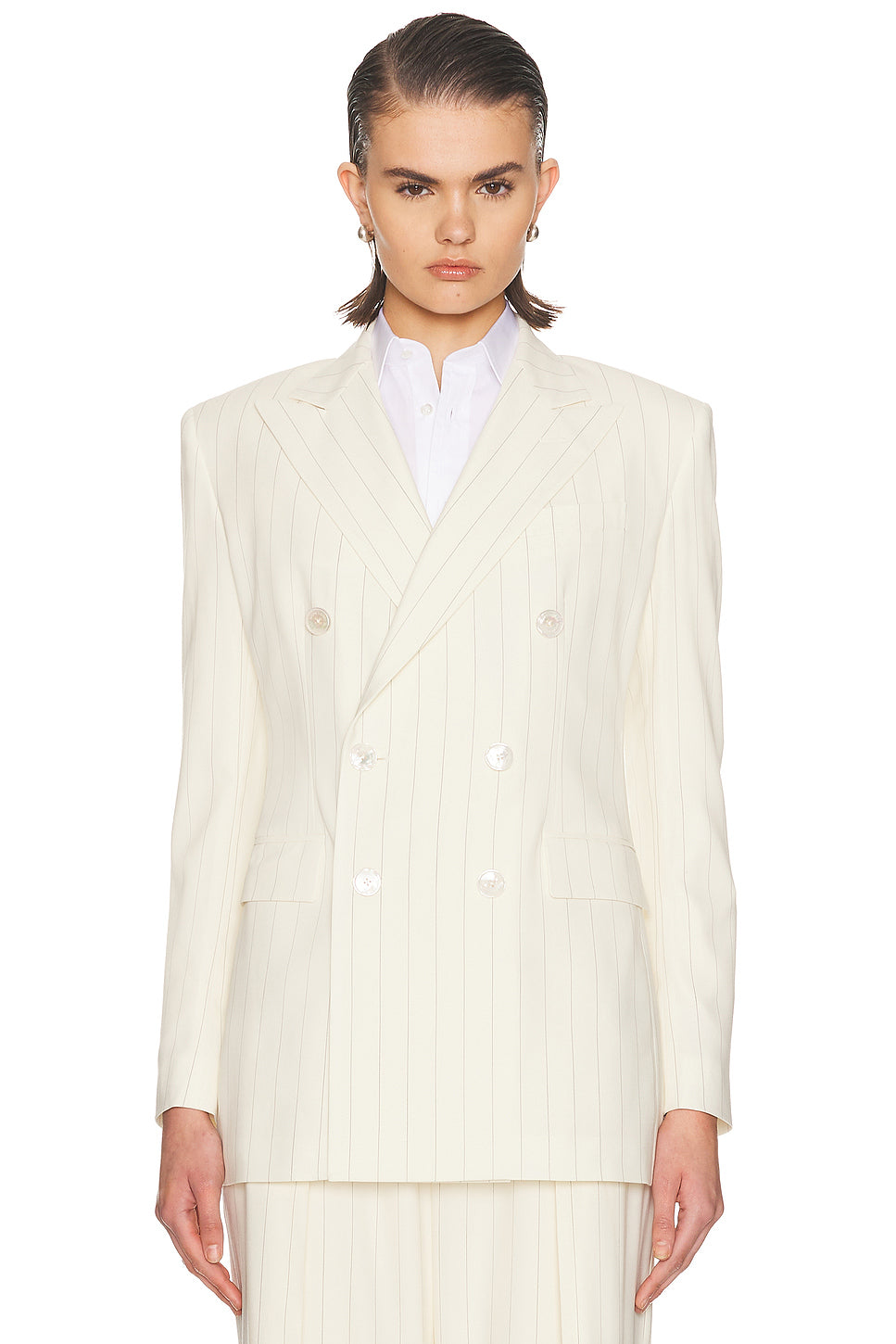 Ramona Blazer