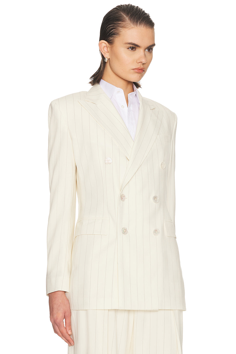 Ramona Blazer