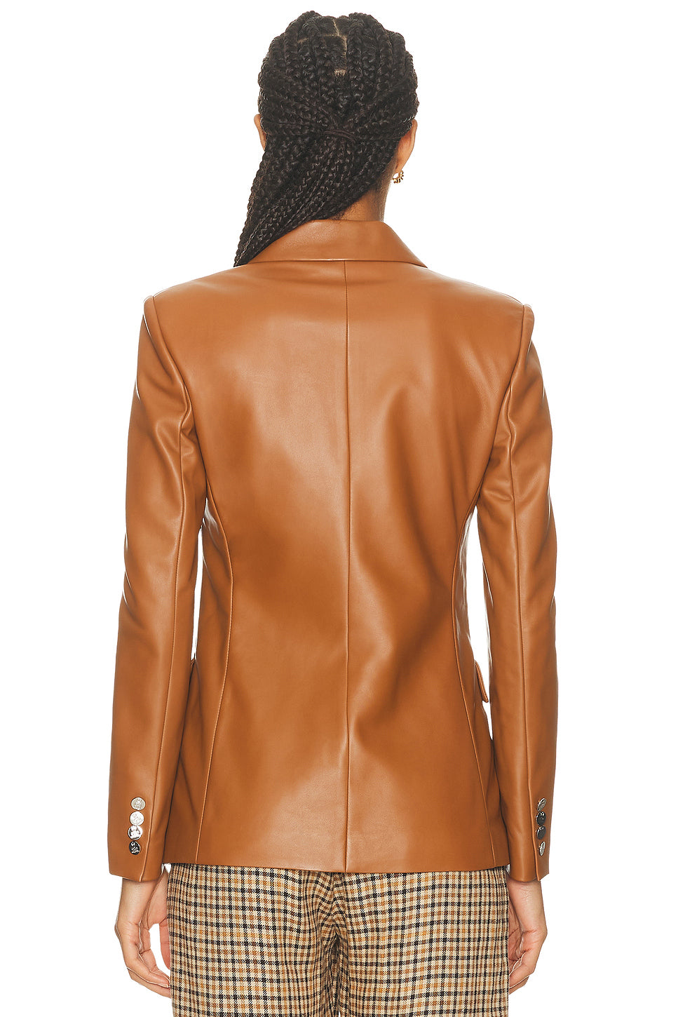 Camden Blazer