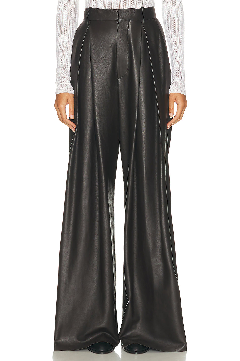 Kelsie Pant