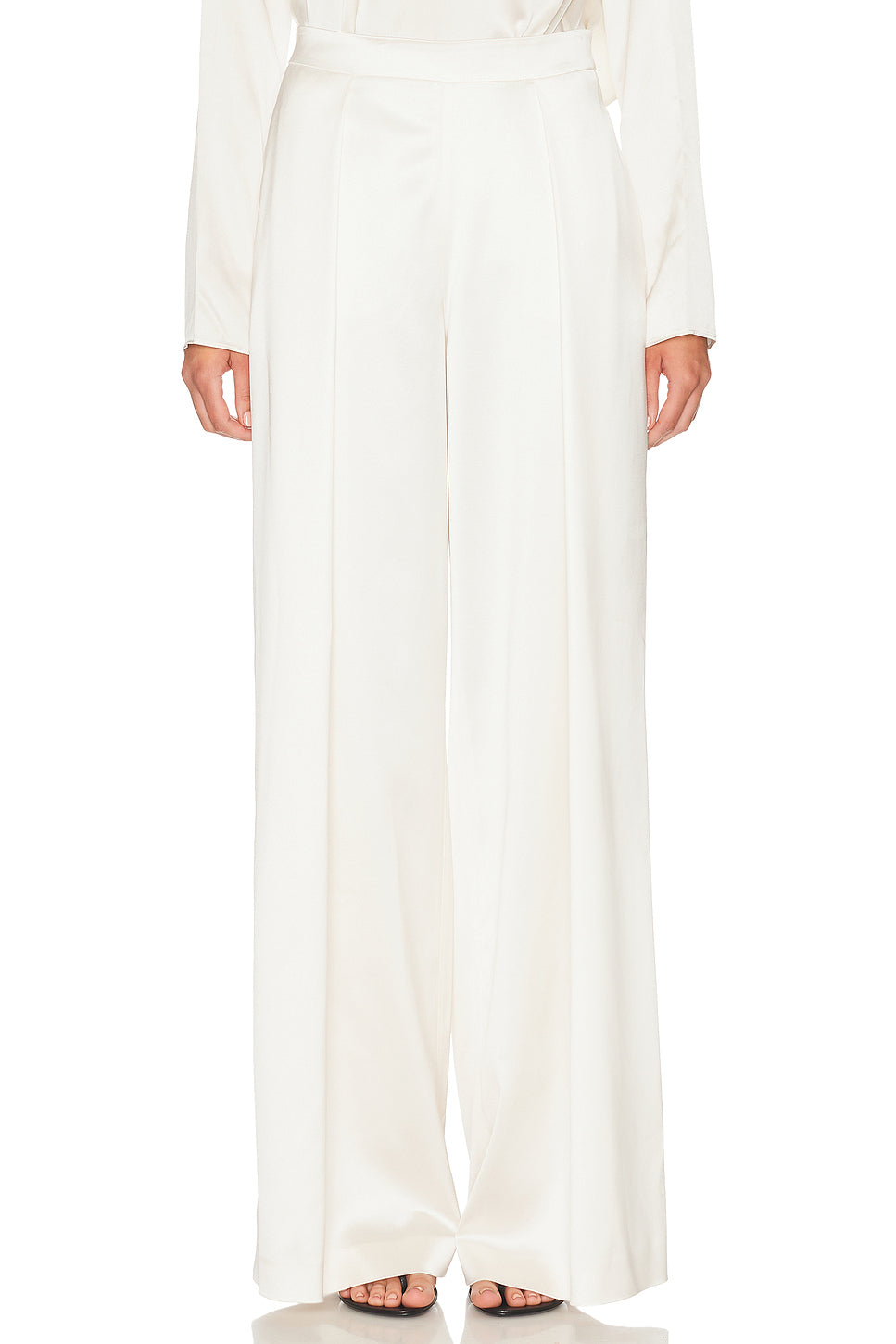 Masina Pant